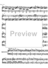 Sonata D Major WoO 47 No. 3 - Piano