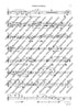 Fanfares