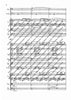Triple Concerto C major - Full Score