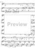 Alte Liebe Op.72 No. 1