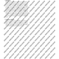 Baroque Flute Anthology