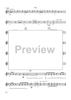 Junk Funk - Oboe (Optional Flute 2)