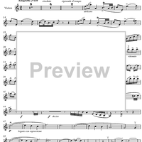 Trois Morceaux de Salon - No. 2