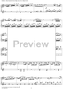 Piano Sonata No. 20 in G Major, Op. 49, No. 2