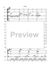 Lost Star - Score