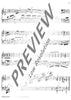 14 easy Preludes and Fugues