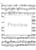Sonata No.12 Ab Major Op.26 Marche Funebre - Piano