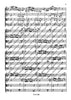 String Quartet No. 2 Bb major - Full Score