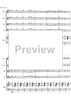 Fantasia - Score