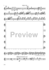 Oscillation - Bb Clarinet 1