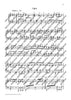 Suite in the Old Style in F major