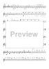 Eleven - Bb Clarinet 2