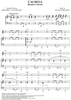 Cachita (Rumba-Cancion)