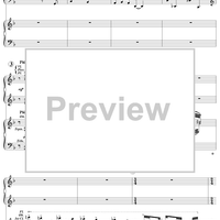 I Got Rhythm (Variations)