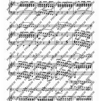 Sonata F Minor