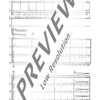 Zahlen für (mit) Münzen