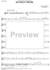 Batman Theme - from the Original Television Series - Alto Saxophone
