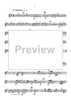10 Trios for Euphonium and Two Tubas - Euphonium BC/TC