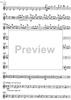 String quartet No. 2 - Violin 1