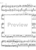Valse Op.38 - Piano