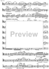 Notturno Op.20 - Cello