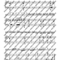 Fantaisie pastorale roumaine