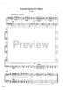 Get Ready for Minor Scale Duets!