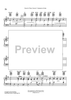 Ave Verum Corpus - K. 618 - Keyboard/Guitar