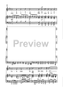 The Mark Hayes Vocal Solo Collection: 10 Christmas Songs for Solo Voice (Medium High) - Book & MP3