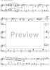 The Jitterbug Waltz