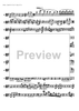 Quintet No. 2 - Op. 111 - Viola 1