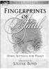 Fingerprints of Faith