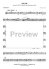 Thump - Euphonium 3 BC/TC