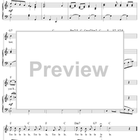 Lullaby League and Lollypop Guild