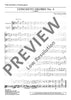 Concerto Grosso - Set of Parts