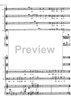 Con ali lievi, fragili (Three poems on chinese texts) - Score