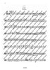 Orchestra Studies