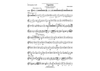 Tapestries - Alto Saxophone 1