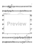 Carols for Brass, Set 1 - Bb Trumpet 1