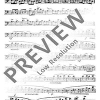 Muzieklezen en Zingen