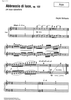 Abbraccio di luce Op.122 - Harp