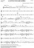 A Little Sugar Samba - Vibraphone