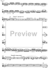 Romanza Op.131b - Viola