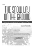 Title Page, Foreword and Contents - Bonus Material