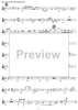 This is the Moment - Trumpet 2