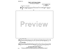 The Nutcracker (Overture and Trepak) - Baritone Horn TC