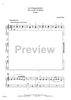 Piano for Two, Book 2