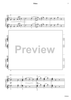 Dynamic Duets, Book 2