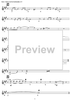 Veronique - Alto Saxophone 2