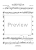 Shenandoah's Simple Gifts - Tenor Saxophone